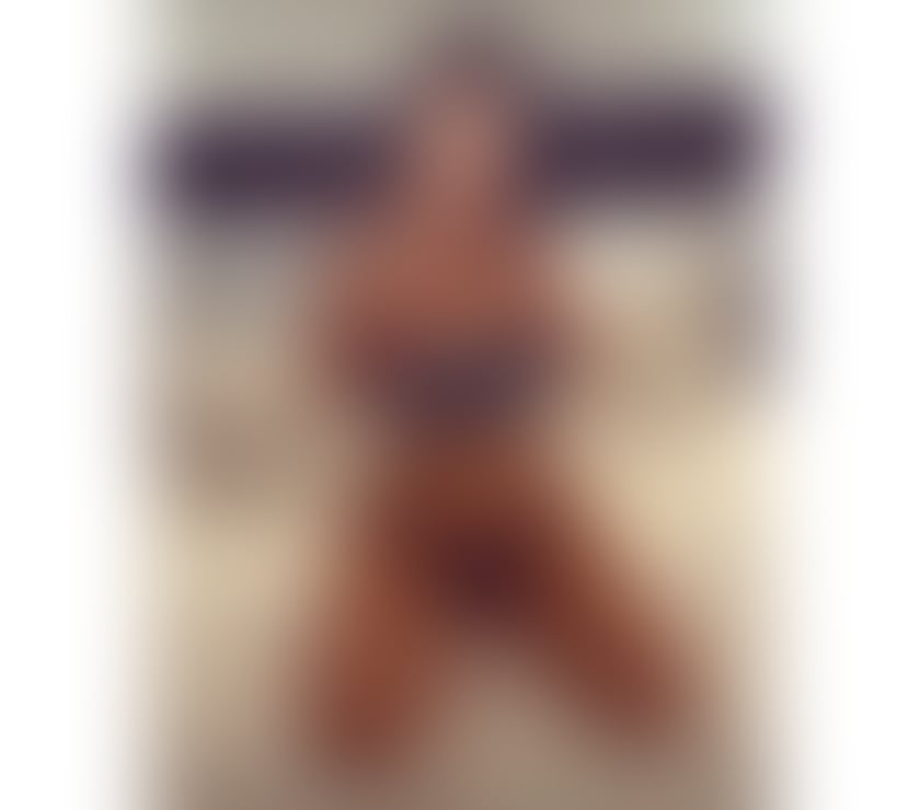 Escorts Merseyside Liverpool - Photos for Antonia❤️ New in town😜😘24hr