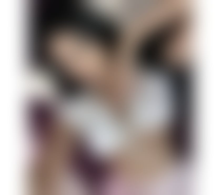 Antonia❤️ New in town😜😘24hr