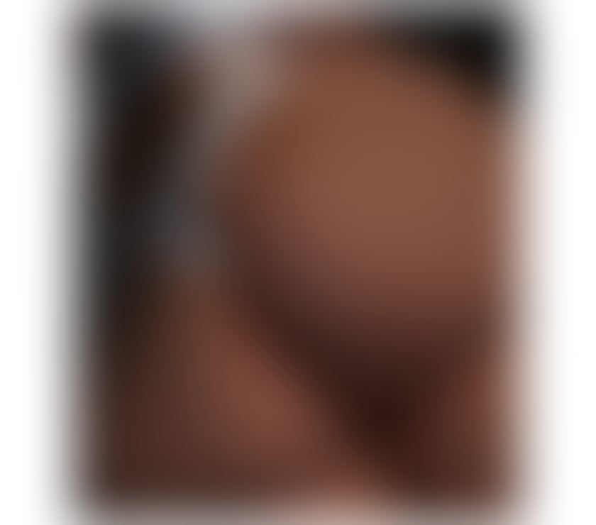 Escorts Merseyside Liverpool - Photos for Antonia❤️ New in town😜😘24hr