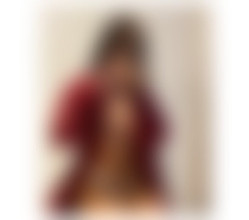 Escorts Edinburgh Gorgie - Edinburgh - Photos for ❤️sexy and sweet girl ❤️Best bj 💯💋