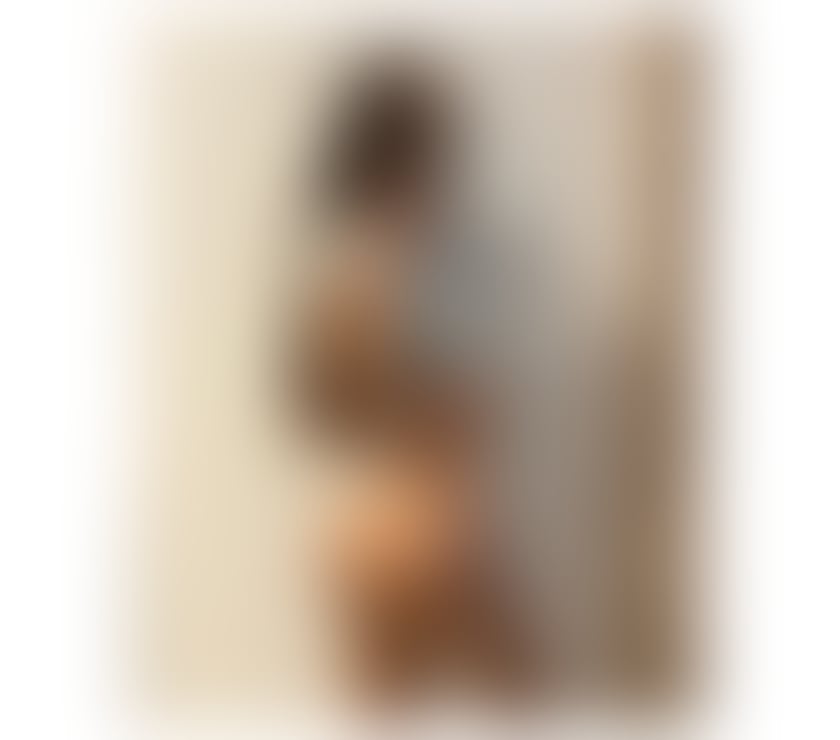 Escorts Edinburgh Gorgie - Edinburgh - Photos for ❤️sexy and sweet girl ❤️Best bj 💯💋