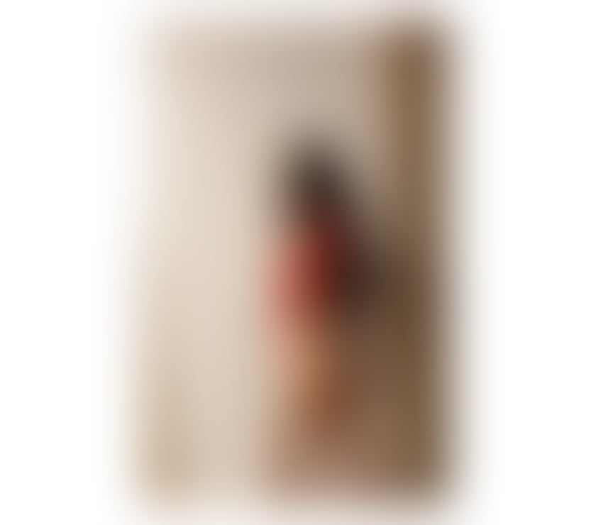 Escorts Edinburgh Gorgie - Edinburgh - Photos for ❤️sexy and sweet girl ❤️Best bj 💯💋