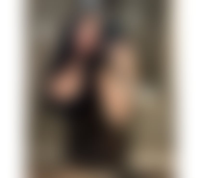 ONLY OUTCALL 💚 PARTY GIRL 🥳GFE🥰