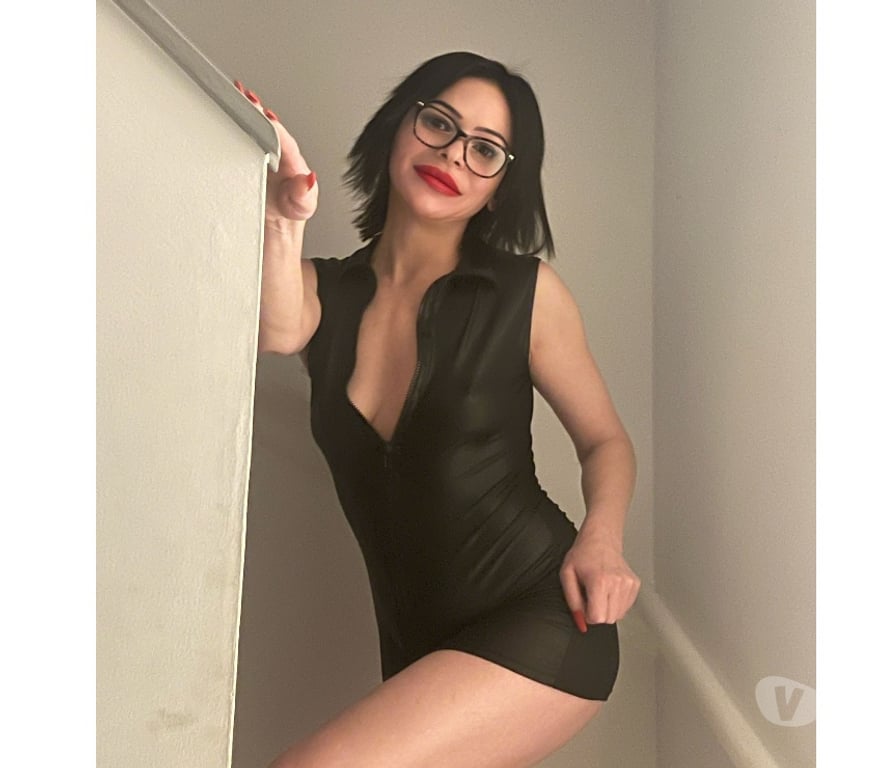 Escorts Barnet Edgware - Barnet - Photos for Amira cim available