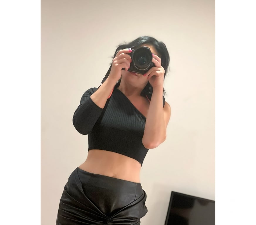 Escorts Barnet Edgware - Barnet - Photos for Amira cim available