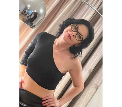  Escorts Edgware Barnet - Photos for Amira cim available