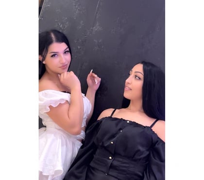  Escorts Edgware Barnet - Photos for New girls on area