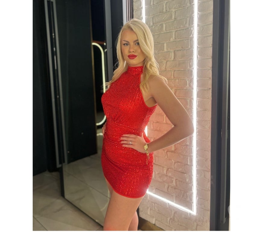 Escorts Bexley Sidcup - Bexley - Photos for Sweet, Elegant, Just arrived in Town