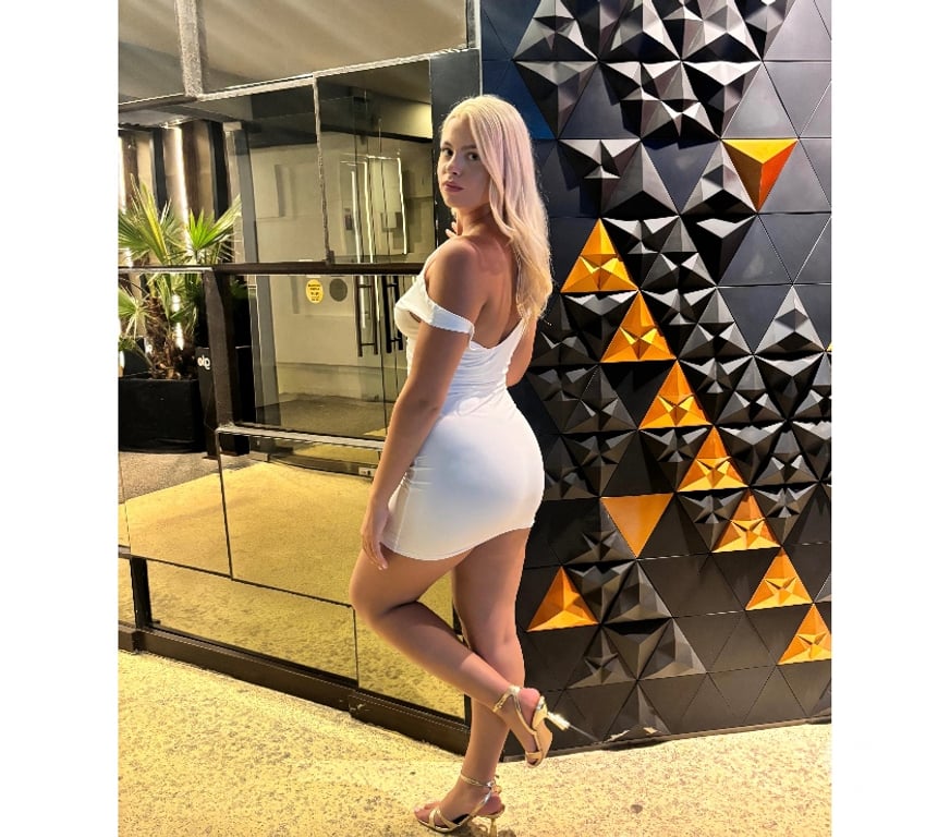 Escorts Bexley Sidcup - Bexley - Photos for Sweet, Elegant, Just arrived in Town