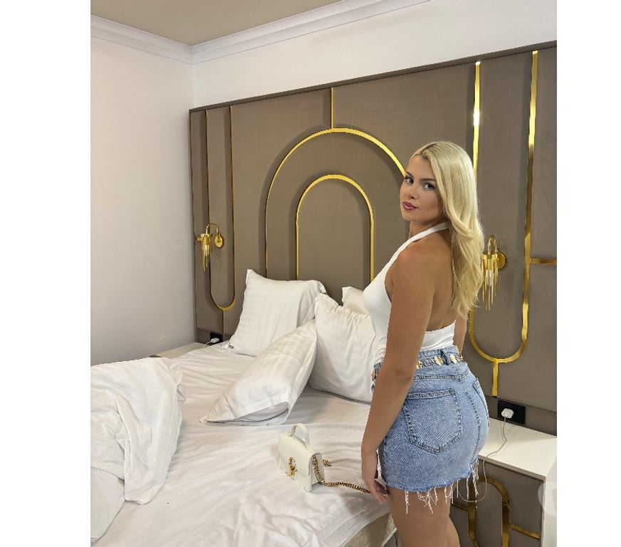 Escorts Bexley Sidcup - Bexley - Photos for Sweet, Elegant, Just arrived in Town