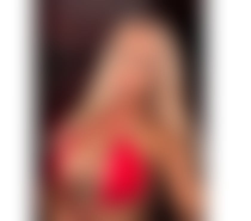 ANNITA🔥NEW REAL PHOTO 100% THE BEST SERVICE 🔥