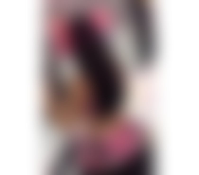 Escorts South West London Sutton - Photos for Latina 💋☘️AVAILABLE🔥best hott