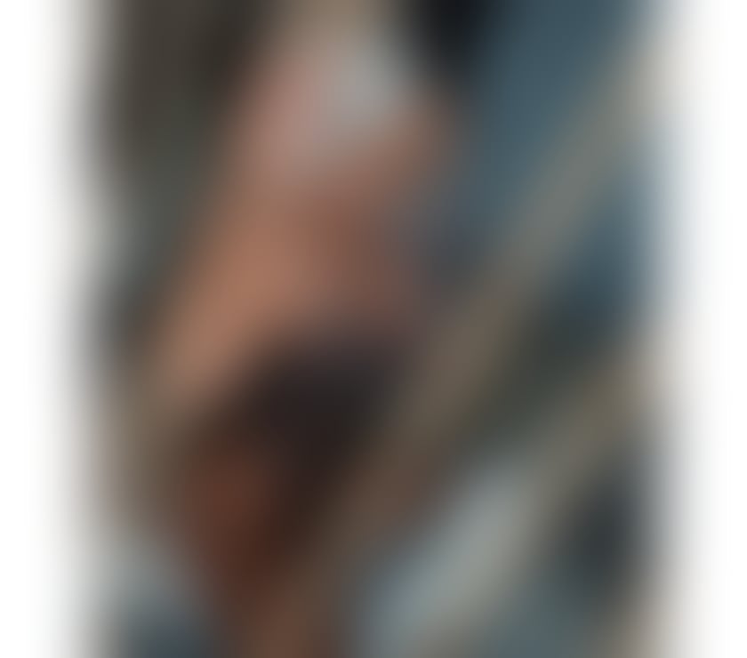 Escorts Warrington Warrington Town Centre - Warrington - Photos for Hi❤️ I'm Ana🥵new in town🔞
