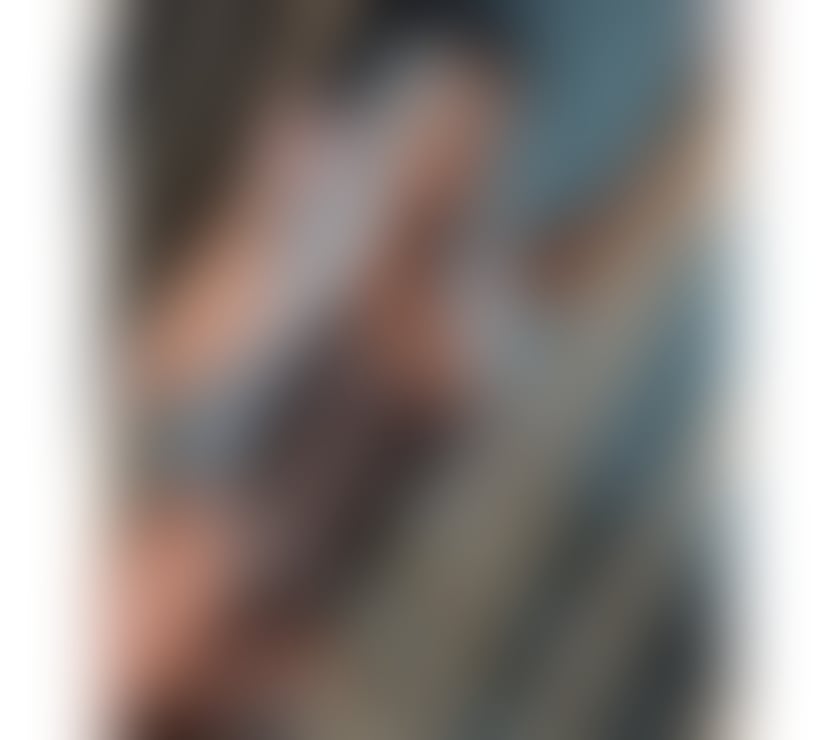 Escorts Warrington Warrington Town Centre - Warrington - Photos for Hi❤️ I'm Ana🥵new in town🔞
