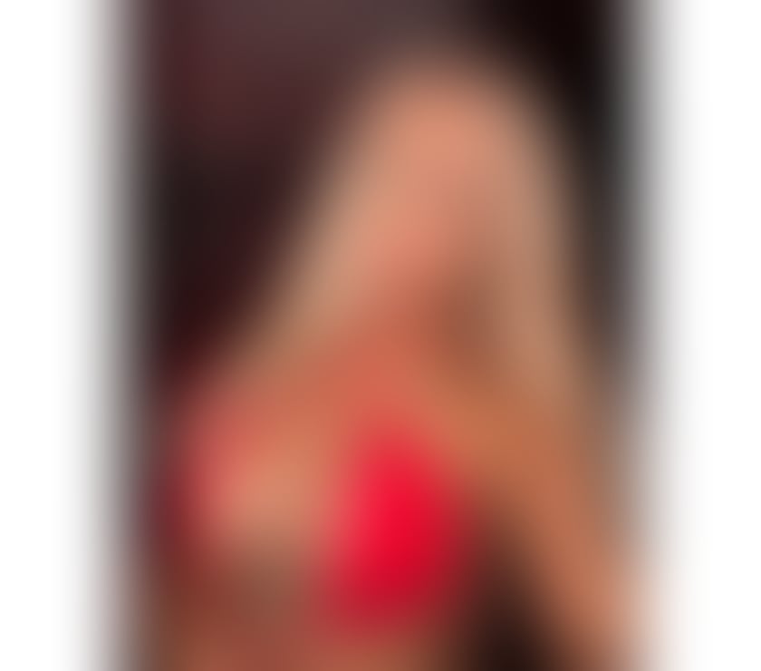 ANNITA🔥NEW REAL PHOTO 100% THE BEST SERVICE 🔥
