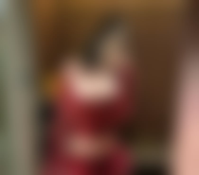  Escorts & Erotic Massage Royston Barnsley - Photos for ❤Busty 💯 naughty asian Escort 💯