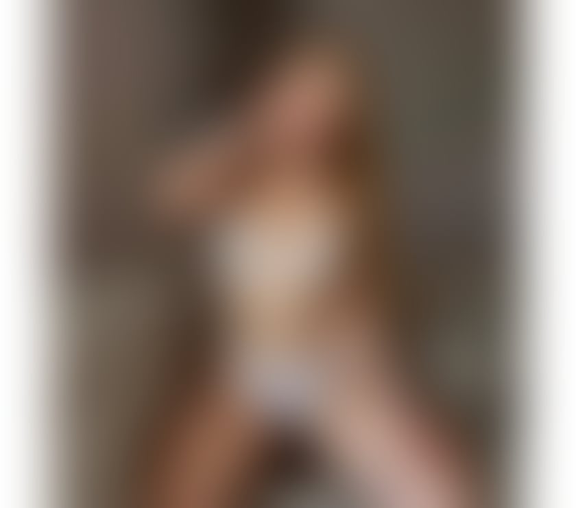 Escorts Tyne and Wear Newcastle upon Tyne - Photos for Carol🔥Hot blonde🔥🥂Party🥂Brazilian🔥NEW IN TOWN