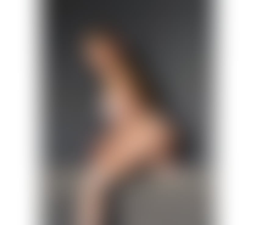 Escorts Tyne and Wear Newcastle upon Tyne - Photos for Carol🔥Hot blonde🔥🥂Party🥂Brazilian🔥NEW IN TOWN