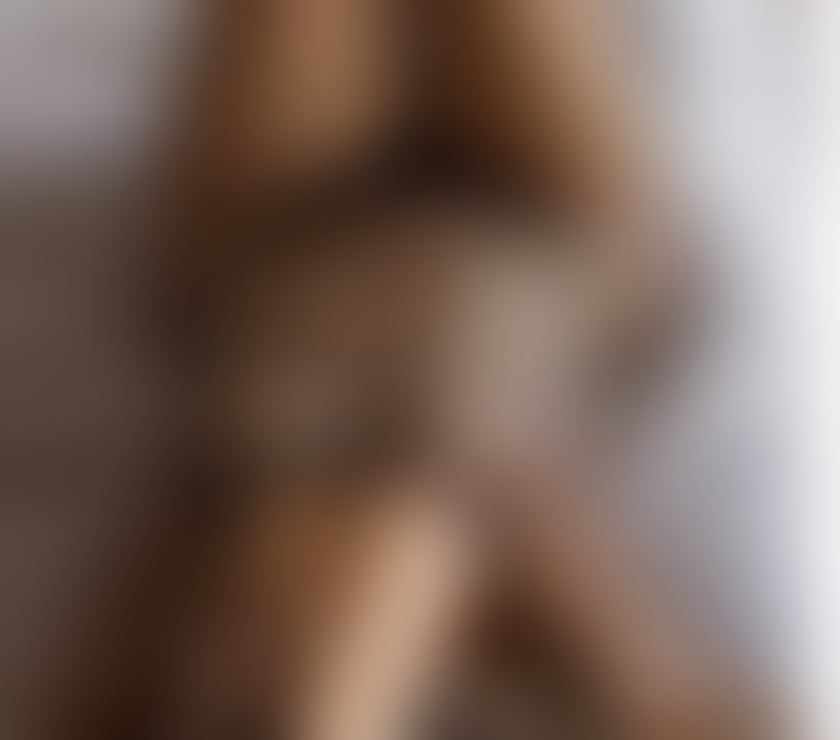 Escorts Central London Mayfair - Central London - Photos for Outcall Experiences 📞