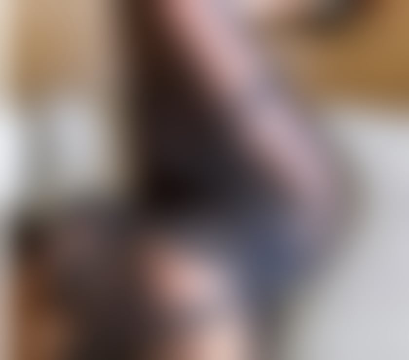 Escorts Mayfair Central London - Photos for Outcall Experiences 📞