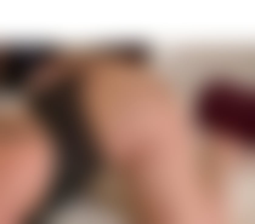 Escorts South West London Sutton - Photos for CARLA💖OUTCALL ONLY 🔥 NO RUSH 🔥💯