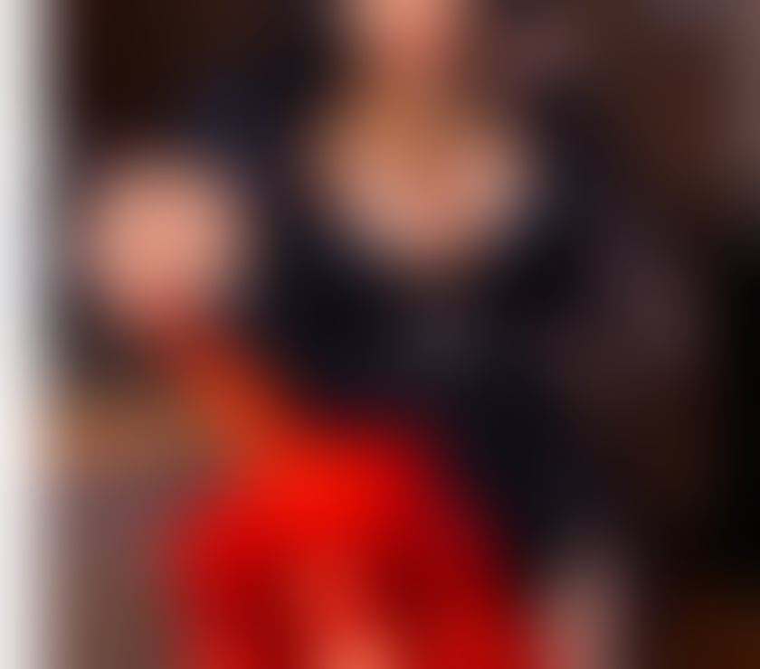  Escorts Beddington Sutton - Photos for CARLA💖OUTCALL ONLY 🔥 NO RUSH 💖