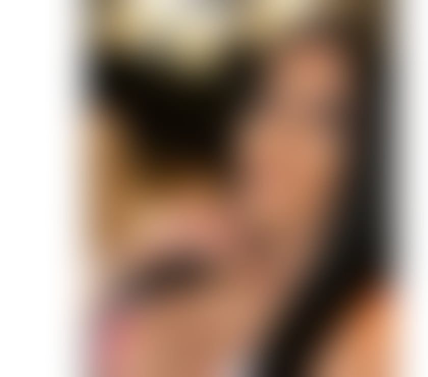 Escorts Bexley Bexley High Street - Bexley - Photos for Hot girl xx call me x x Only outcall ANDREA