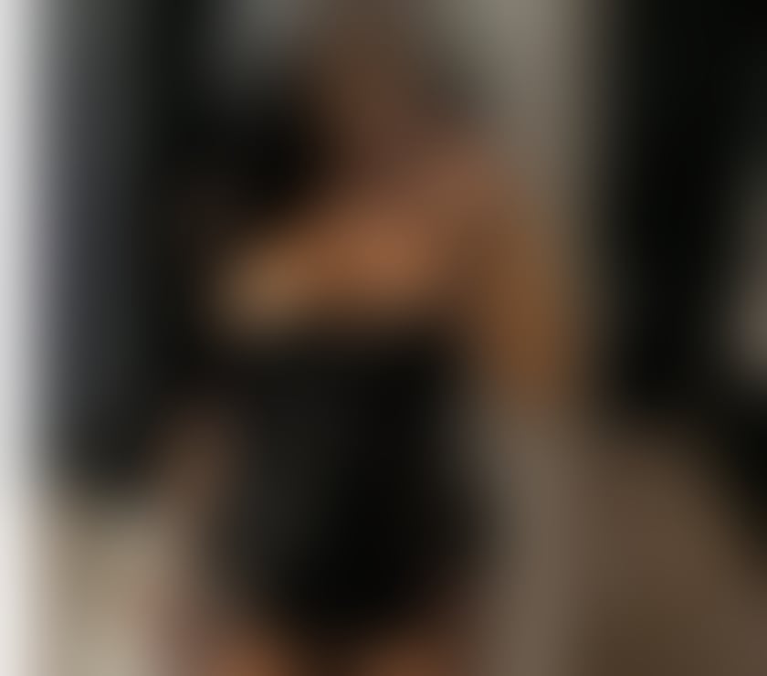 KARINA 🔥 OUTCALL ONLY 🔥 PARTY GIRL 🔥