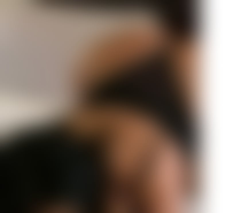 Escorts South East London Croydon - Photos for KARINA 🔥 OUTCALL ONLY 🔥 PARTY GIRL 🔥