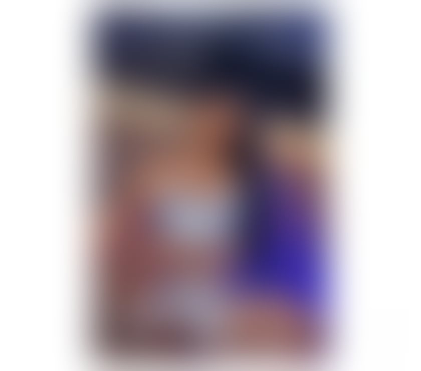 Escorts Nottinghamshire Mansfield - Photos for Julia Gfe&Owo quality Escort 💖🔥 Party Girl ❤️💯