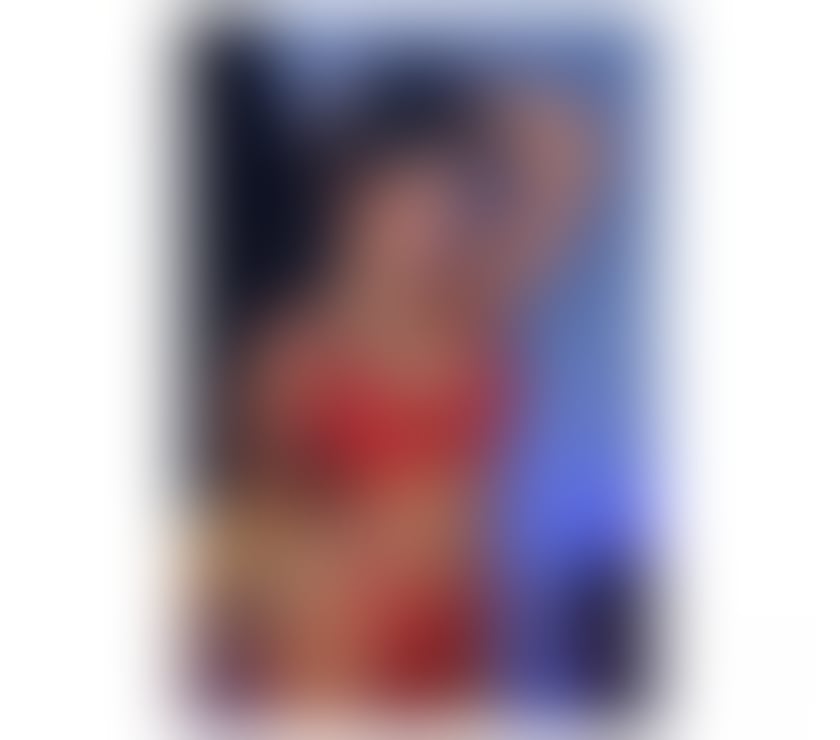 Escorts Nottinghamshire Mansfield - Photos for Julia Gfe&Owo quality Escort 💖🔥 Party Girl ❤️💯