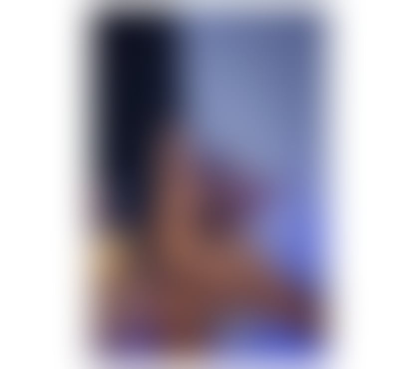 Escorts Nottinghamshire Mansfield - Photos for Julia Gfe&Owo quality Escort 💖🔥 Party Girl ❤️💯