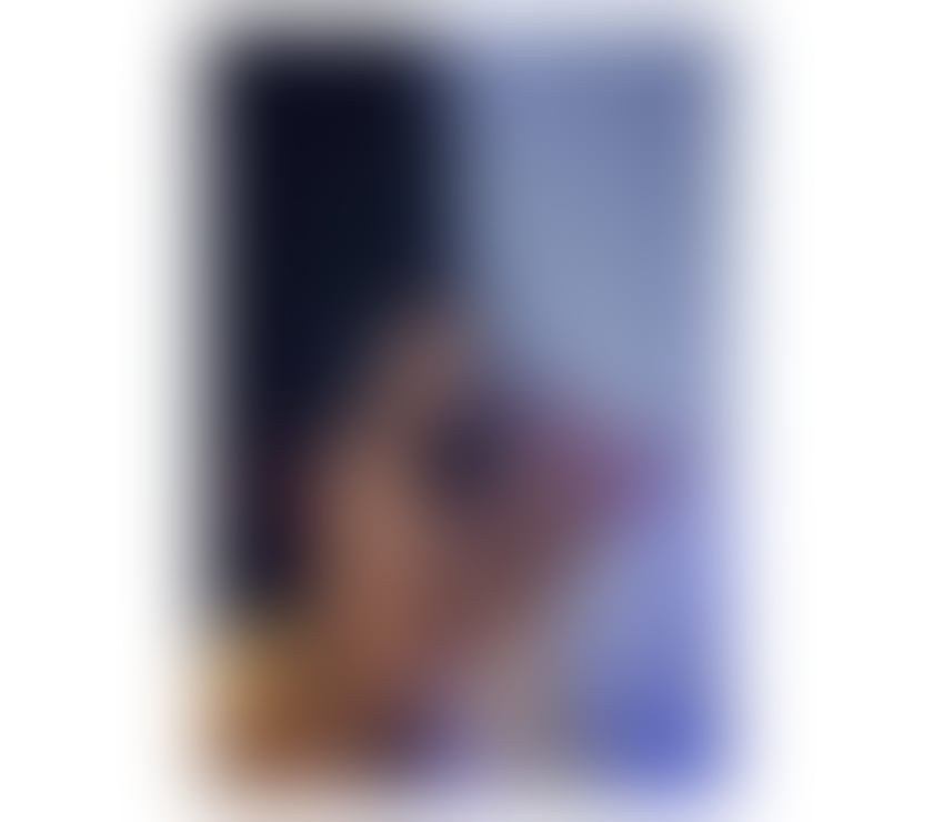 Escorts Nottinghamshire Mansfield - Photos for Julia Gfe&Owo quality Escort 💖🔥 Party Girl ❤️💯