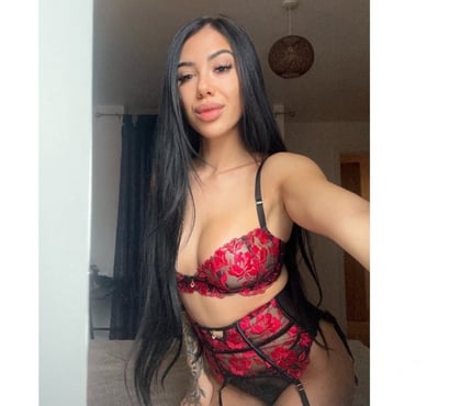 Escorts Mansfield Town Centre Mansfield - Photos for NAUGHTY AND HOT BRUNETTE💦🔞👅HOT MOMENTS GFE&OWO
