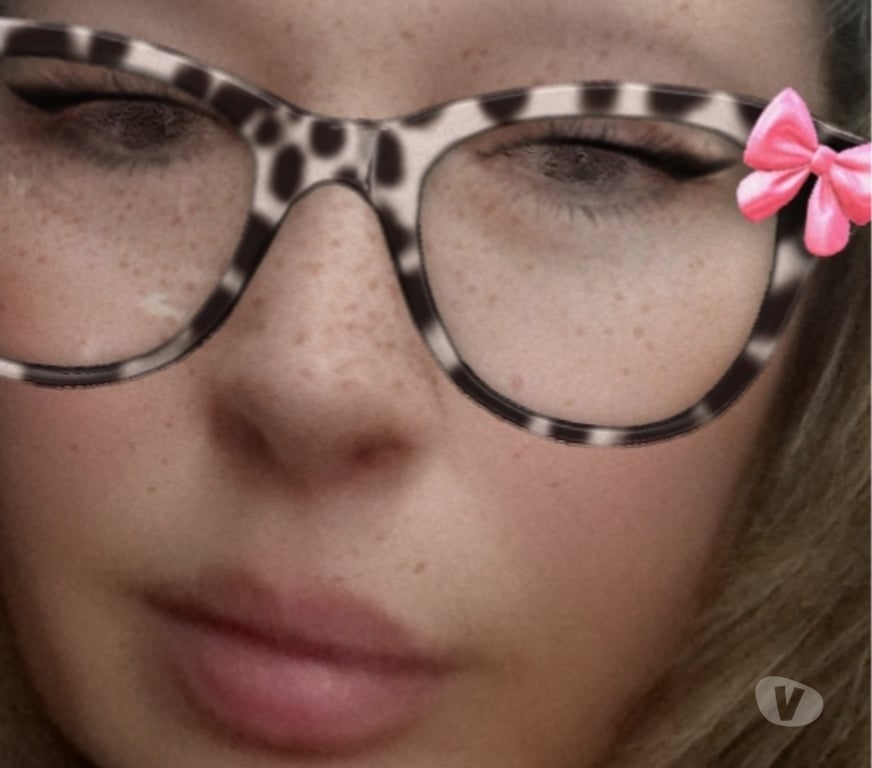 Adult Entertainment Greater Manchester Manchester - Photos for Alexa sexy curvy lady here for you