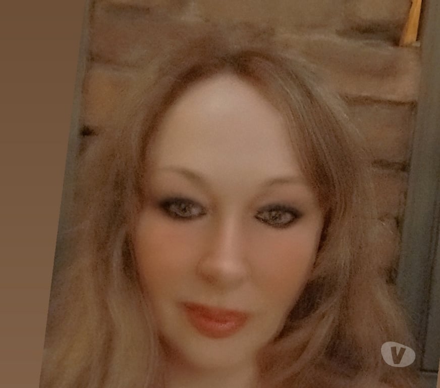 Adult Entertainment Greater Manchester Manchester - Photos for Alexa sexy curvy lady here for you
