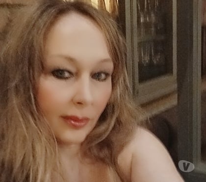 Adult Entertainment Manchester City Centre Manchester - Photos for Alexa sexy curvy lady here for you