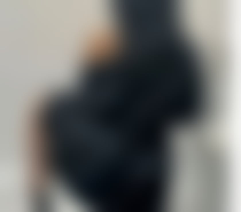 Escorts South West London Sutton - Photos for NATASHA 💖 OUTCALL ONLY 🔥 NO RUSH 🔥💯