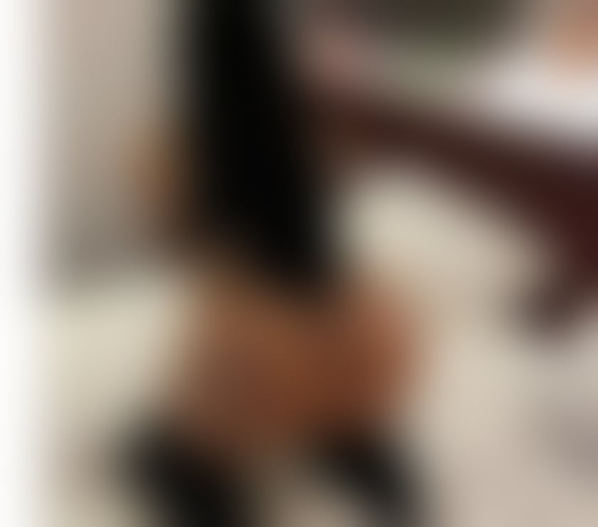 Escorts South West London Sutton - Photos for NATASHA 💖 OUTCALL ONLY 🔥 NO RUSH 🔥💯