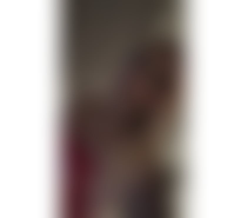 Escorts South East London Croydon - Photos for TS Kiara 🔥 Best OWO ANAL 🔥🥷🏼💋