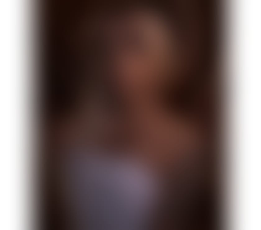 Escorts South East London Croydon - Photos for TS Kiara 🔥 Best OWO ANAL 🔥🥷🏼💋