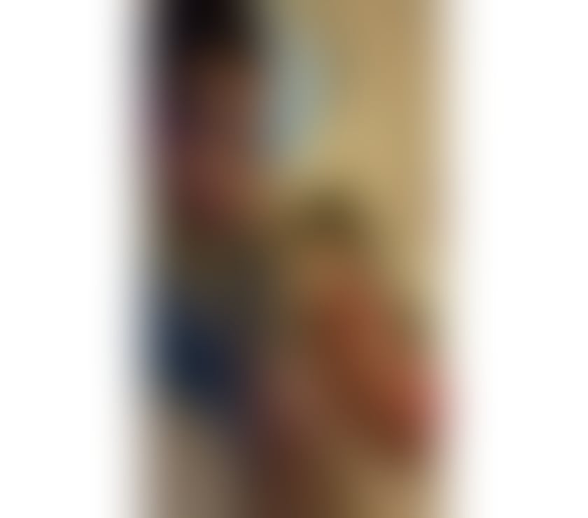 Escorts South East London Croydon - Photos for TS Kiara 🔥 Best OWO ANAL 🔥🥷🏼💋