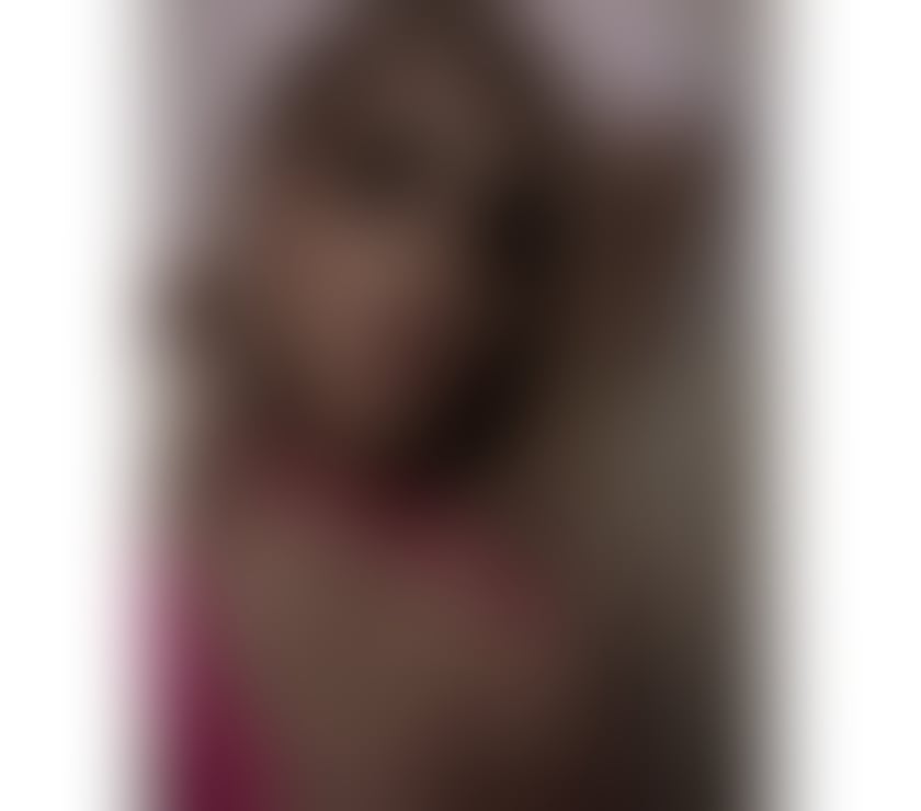 Escorts South East London Croydon - Photos for TS Kiara 🔥 Best OWO ANAL 🔥🥷🏼💋