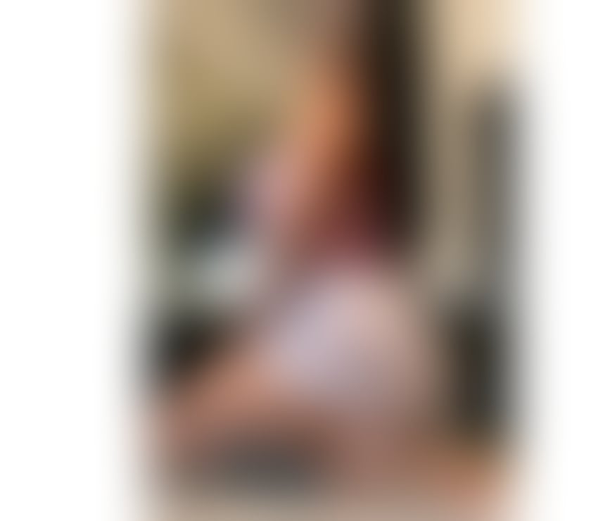 Escorts Bexley Sidcup - Bexley - Photos for KARINA 🔥 OUTCALL ONLY 🔥 PARTY GIRL 🔥