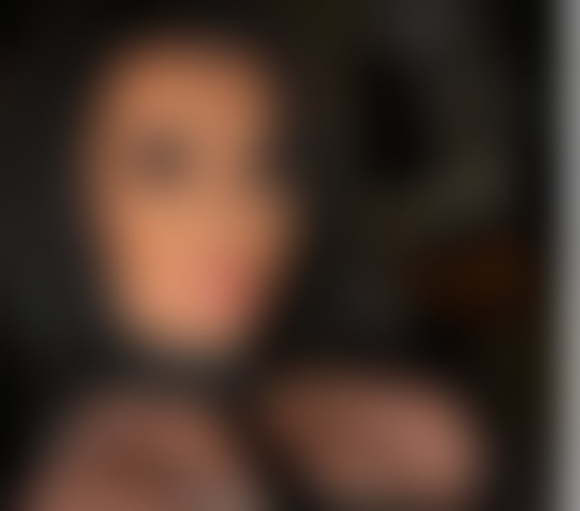 Escorts Bexley Sidcup - Bexley - Photos for KARINA 🔥 OUTCALL ONLY 🔥 PARTY GIRL 🔥