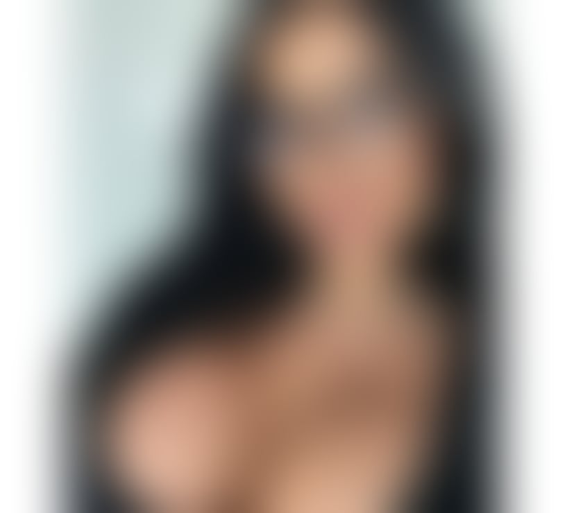 Escorts Bexley Sidcup - Bexley - Photos for KARINA 🔥 OUTCALL ONLY 🔥 PARTY GIRL 🔥