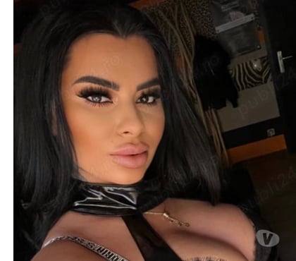  Escorts Sidcup Bexley - Photos for KARINA 🔥 OUTCALL ONLY 🔥 PARTY GIRL 🔥