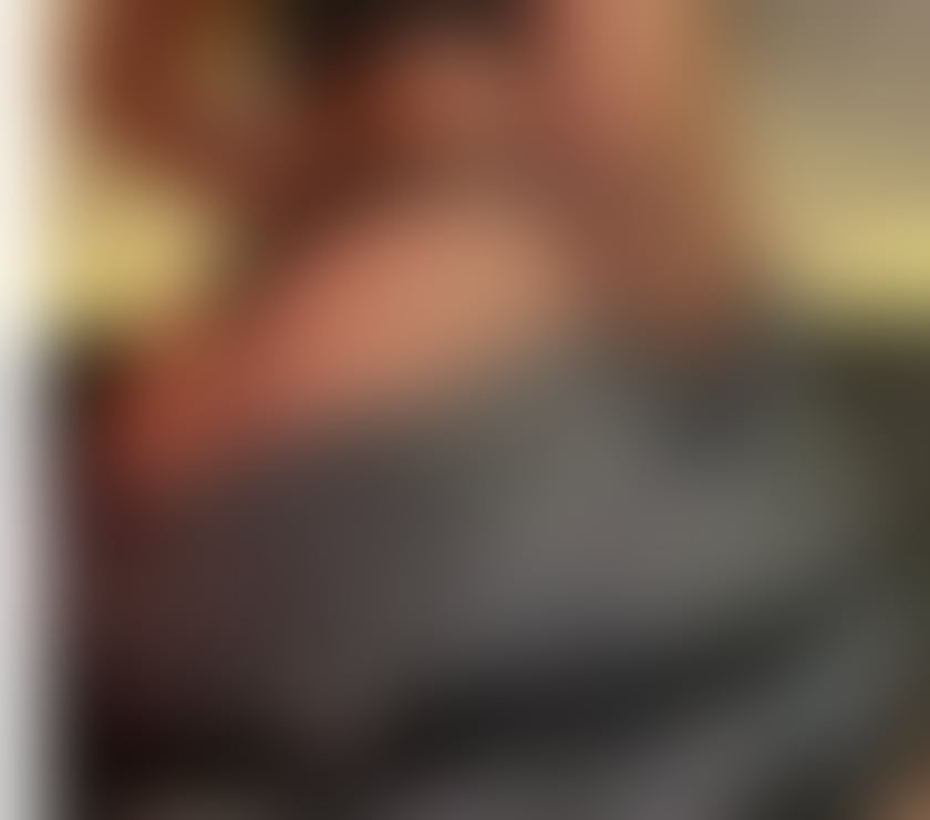 Escorts South West London Sutton - Photos for ALICIA 💖 OUTCALL ONLY 🔥 PARTY GIRL 🔥