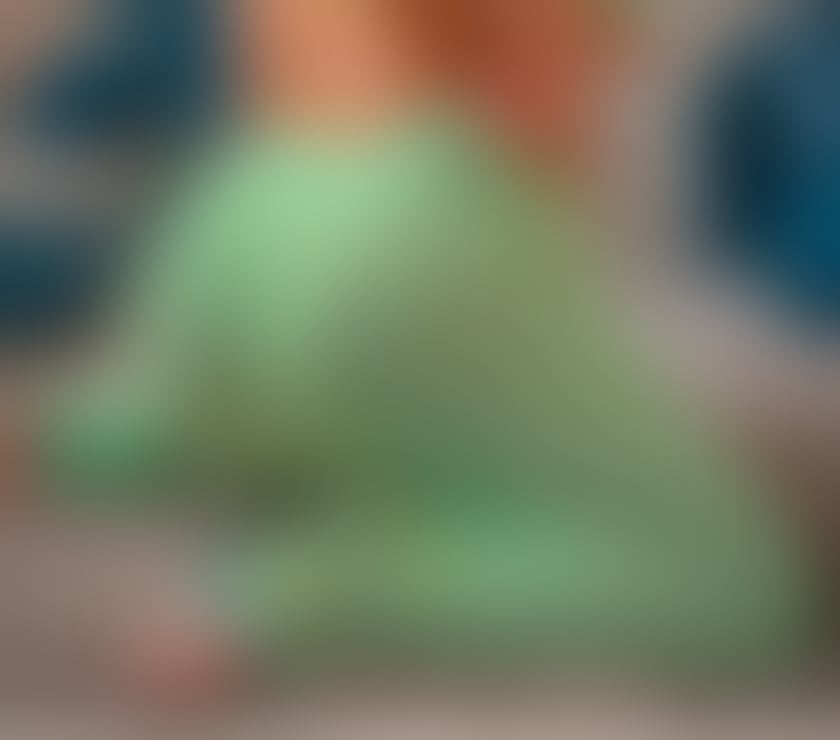 ALICIA 💖 OUTCALL ONLY 🔥 PARTY GIRL 🔥