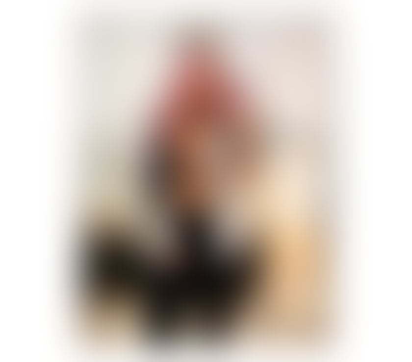 Escorts Surrey Elmbridge - Photos for Hello! I m Gabriela top class escort in you'reTown! 🙈🆕